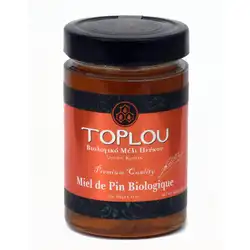 Miel de Pin Bio de Crète.jpg